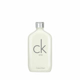 Profumo Unisex Calvin Klein CK One EDT (50 ml)