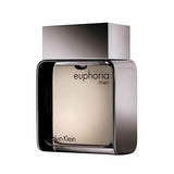 Parfum Homme Calvin Klein EDT Euphoria For Men (30 ml)