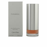 Parfum Femme Calvin Klein EDP Contradiction For Woman (100 ml)