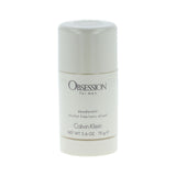 Déodorant en stick Calvin Klein Obsession For Men (75 ml)