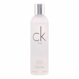 Gel de douche Ck One Calvin Klein 4150