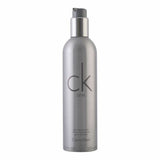 Lotion hydratante Ck One Calvin Klein Ck One 250 ml