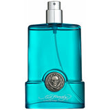 Parfum Homme Christian Audigier EDT Ed Hardy Hearts & Daggers For Him (50 ml)