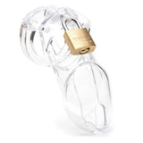 Courroie plongeante Pete Corona Strap CB-X 6000 37 mm