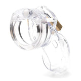 Courroie plongeante Pete Corona Strap CB-X 6000 37 mm