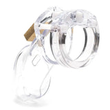 Courroie plongeante Pete Corona Strap CB-X 6000 37 mm