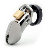 Courroie plongeante Pete Corona Strap CB-X 6000 Gris .35 mm
