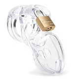 Courroie plongeante Pete Corona Strap CB-X 3000 37 mm