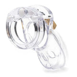Courroie plongeante Pete Corona Strap CB-X 3000 37 mm