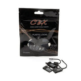 Anello regolabile Cock Cage CB-X (10 pcs)