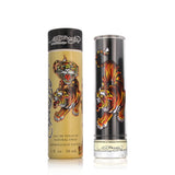 Parfum Homme Christian Audigier EDT Ed Hardy Men's (30 ml)