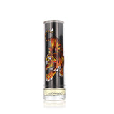 Parfum Homme Christian Audigier EDT Ed Hardy Men's (30 ml)