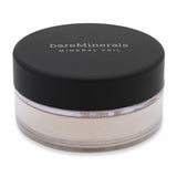 Poudre libre bareMinerals Mineral Veil Éclaircissant (9 g)