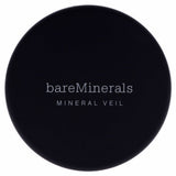 Poudre libre bareMinerals Mineral Veil Éclaircissant (9 g)