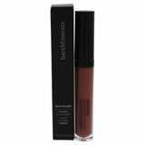Brillant à lèvres bareMinerals Gen Nude dahling (3,7 ml)