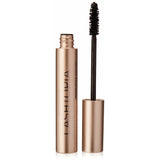 Wimperntusche bareMinerals Lashtopia Mega Volume (12 ml)