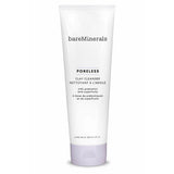 Nettoyant visage bareMinerals Poreless Argile (120 ml)