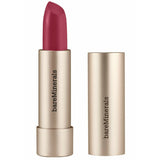 Rouge à lèvres hydratant bareMinerals Mineralist Optimism (3,6 g)