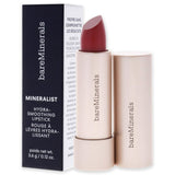 Rouge à lèvres hydratant bareMinerals Mineralist Intuition (3,6 g)