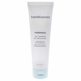 Gel nettoyant visage bareMinerals Pureness (120 ml)