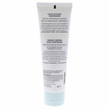 Gel nettoyant visage bareMinerals Pureness (120 ml)