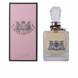 Parfum Femme   Juicy Couture Juicy Couture   (100 ml)
