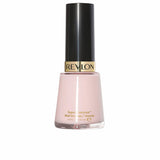 Vernis à ongles Revlon Super Lustrous™ Nail Enamel Nº 909 Sheer Petal 14,7 ml