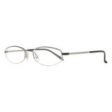 Monture de Lunettes Femme Rodenstock  R4682-B Argenté (ø 52 mm)