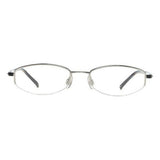 Monture de Lunettes Femme Rodenstock  R4682-B Argenté (ø 52 mm)