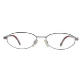 Monture de Lunettes Femme Rodenstock  R4690-B (ø 52 mm)