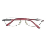 Monture de Lunettes Femme Rodenstock  R4690-B (ø 52 mm)