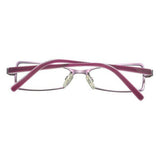 Monture de Lunettes Femme Rodenstock  R4701-A (ø 49 mm)