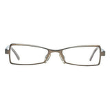 Monture de Lunettes Femme Rodenstock  R4701-D Marron (ø 49 mm)