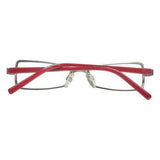 Monture de Lunettes Femme Rodenstock  R4701-D Marron (ø 49 mm)