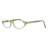 Monture de Lunettes Femme Rodenstock  R5112-E Vert (Ø 48 mm)