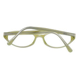 Monture de Lunettes Femme Rodenstock  R5112-E Vert (Ø 48 mm)