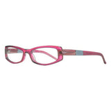 Monture de Lunettes Femme Rodenstock  R5189-C (ø 52 mm)