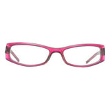 Monture de Lunettes Femme Rodenstock  R5189-C (ø 52 mm)