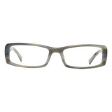 Monture de Lunettes Femme Rodenstock  R5190-c Gris (ø 54 mm)