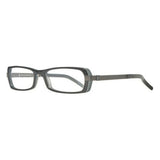 Monture de Lunettes Femme Rodenstock  R5203-A Noir (Ø 48 mm)