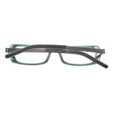 Monture de Lunettes Femme Rodenstock  R5203-A Noir (Ø 48 mm)