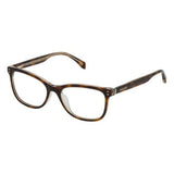 Monture de Lunettes Femme Zadig & Voltaire VZV1615209W2 (ø 52 mm)