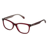 Monture de Lunettes Femme Zadig & Voltaire VZV161520AFD (ø 52 mm)