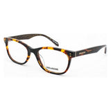 Monture de Lunettes Femme Zadig & Voltaire VZV164-0743 (Ø 52 mm) Havana (ø 52 mm)