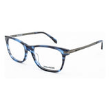 Brillenfassung Zadig & Voltaire VZV167-0M00