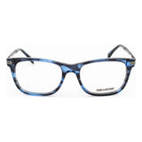Brillenfassung Zadig & Voltaire VZV167-0M00