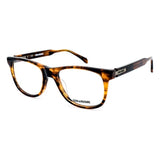 Brillenfassung Zadig & Voltaire VZV169-06HN