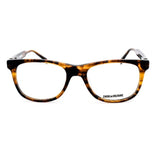 Brillenfassung Zadig & Voltaire VZV169-06HN