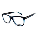 Brillenfassung Zadig & Voltaire VZV169-06WR