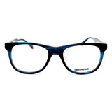 Brillenfassung Zadig & Voltaire VZV169-06WR